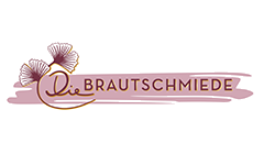 Die Brautschmiede