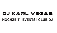 DJ Karl Vegas