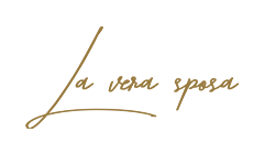 La Vera Sposa