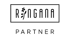 Ringana