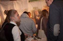 DGMEDIA_20161113_IMG_5183