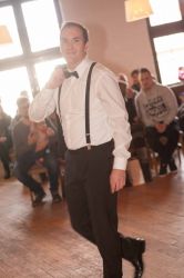 DGMEDIA_20161113_IMG_5214