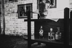 DANIEL-GIMMER-PHOTOGRAPHY_WIR-ZWEI-2024_0095