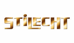 Stilecht