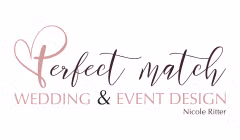 Perfect-Match