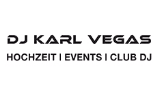 DJ Karl Vegas