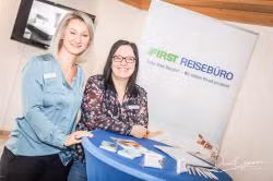 CP8A1090