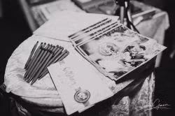 DANIELGIMMER_0022_CP8A0247