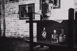 DANIEL-GIMMER-PHOTOGRAPHY_WIR-ZWEI-2024_0095