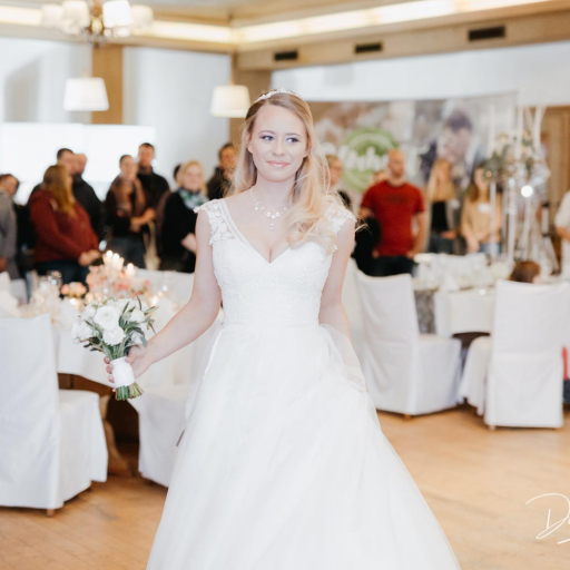 Impressionen 2019