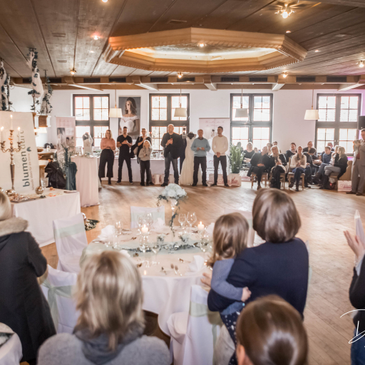 Impressionen 2017
