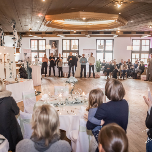 Impressionen 2017