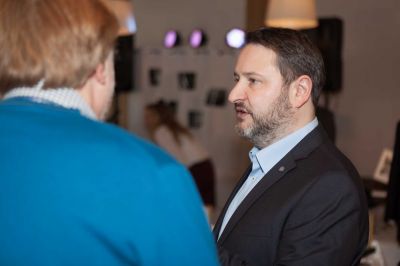DGMEDIA 20161113 IMG 5116