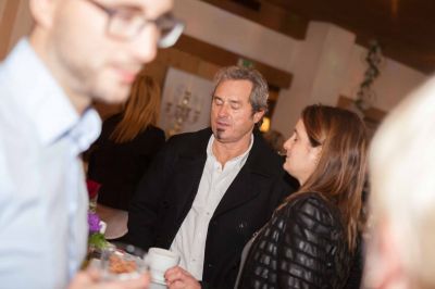 DGMEDIA 20161113 IMG 5157
