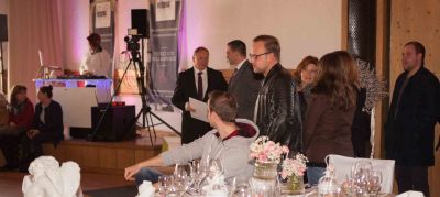 DGMEDIA 20161113 IMG 5187