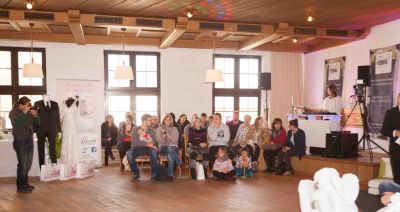 DGMEDIA 20161113 IMG 5189