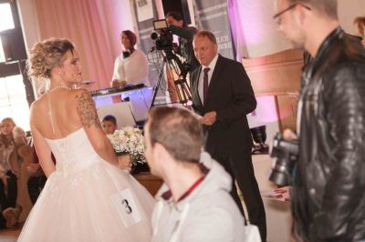 DGMEDIA 20161113 IMG 5212