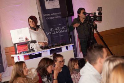 DGMEDIA 20161113 IMG 5233