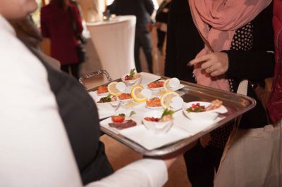 DGMEDIA 20161113 IMG 5297