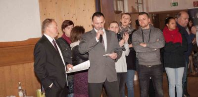 DGMEDIA 20161113 IMG 5306