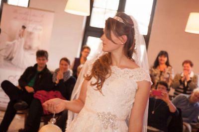 DGMEDIA 20161113 IMG 5326