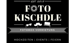 Fotokischdle