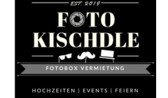 Fotokischdle