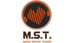 DJ MST music-n-more