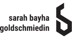 Sarah Bayah