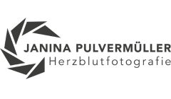 Herzblutfotografie