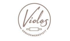 Violas Genusswerkstatt