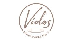 Violas Genusswerkstatt