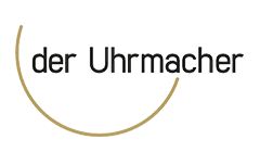 Uhrmacher Batschat