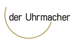 Uhrmacher Batschat