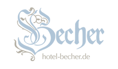 Hotel Becher