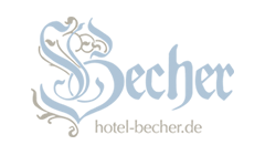 Hotel Becher
