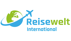 Reisewelt International