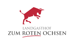 Roter Ochsen