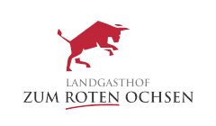 Roter Ochsen