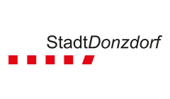 Stadt Donzdorf